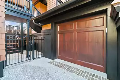 54 Watroo Point, Charleston, SC 29492 - Photo 59