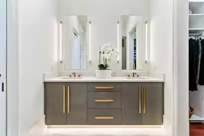 54 Watroo Point, Charleston, SC 29492 - Photo 33