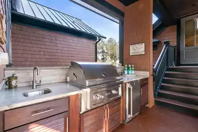 54 Watroo Point, Charleston, SC 29492 - Photo 27