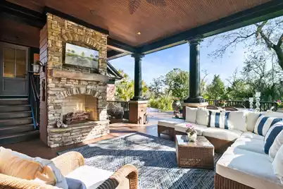 54 Watroo Point, Charleston, SC 29492 - Photo 25