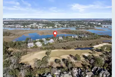 54 Watroo Point, Charleston, SC 29492 - Photo 7