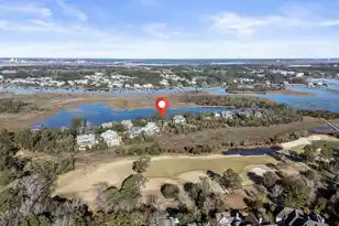 54 Watroo Point, Charleston, SC 29492 - Photo 7