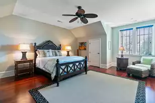 54 Watroo Point, Charleston, SC 29492 - Photo 55