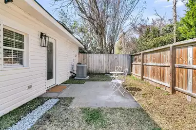 920 Beresford Court, Mount Pleasant, SC 29464 - Photo 7