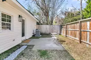 920 Beresford Ct, Mount Pleasant, SC 29464 - Photo 7