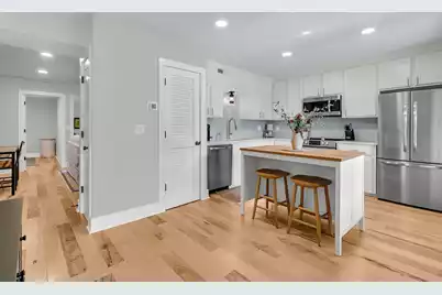 920 Beresford Court, Mount Pleasant, SC 29464 - Photo 29