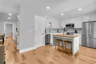 920 Beresford Ct, Mount Pleasant, SC 29464 - Photo 29