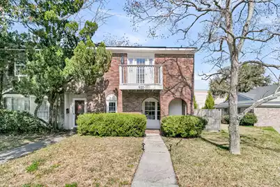 920 Beresford Court, Mount Pleasant, SC 29464 - Photo 1