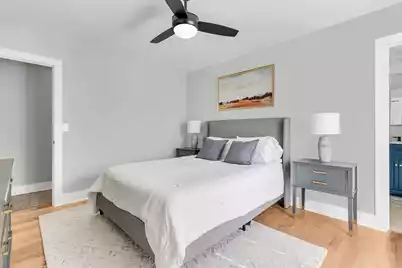 920 Beresford Court, Mount Pleasant, SC 29464 - Photo 13