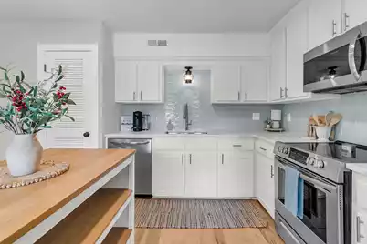 920 Beresford Court, Mount Pleasant, SC 29464 - Photo 31