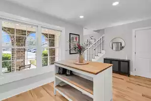 920 Beresford Ct, Mount Pleasant, SC 29464 - Photo 33