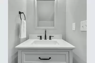 920 Beresford Court, Mount Pleasant, SC 29464 - Photo 27