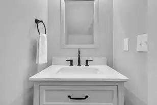 920 Beresford Ct, Mount Pleasant, SC 29464 - Photo 27