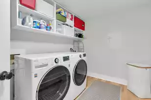 920 Beresford Ct, Mount Pleasant, SC 29464 - Photo 19