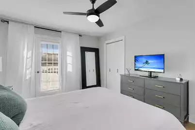 920 Beresford Court, Mount Pleasant, SC 29464 - Photo 15