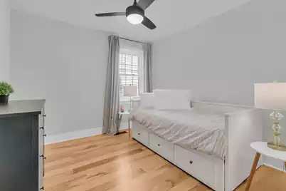 920 Beresford Court, Mount Pleasant, SC 29464 - Photo 17