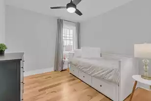 920 Beresford Ct, Mount Pleasant, SC 29464 - Photo 17