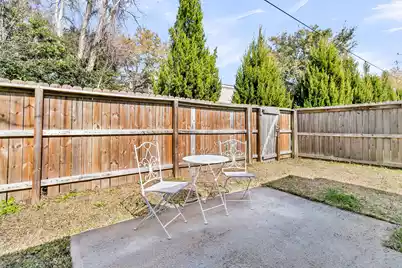 920 Beresford Court, Mount Pleasant, SC 29464 - Photo 11