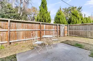 920 Beresford Ct, Mount Pleasant, SC 29464 - Photo 11