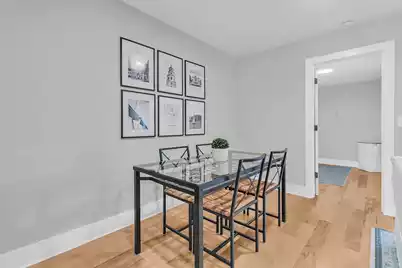 920 Beresford Court, Mount Pleasant, SC 29464 - Photo 25