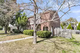 920 Beresford Ct, Mount Pleasant, SC 29464 - Photo 3