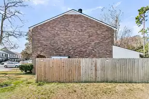 920 Beresford Ct, Mount Pleasant, SC 29464 - Photo 37