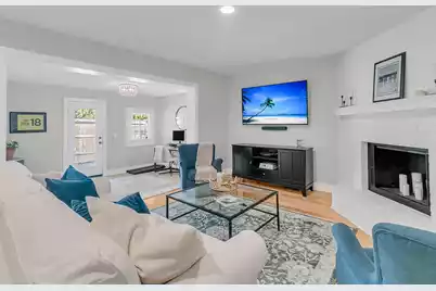 920 Beresford Court, Mount Pleasant, SC 29464 - Photo 23