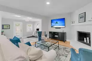 920 Beresford Ct, Mount Pleasant, SC 29464 - Photo 23