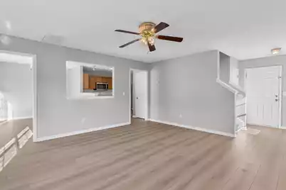 131 Patriot Lane, Summerville, SC 29486 - Photo 5