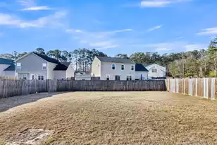 131 Patriot Ln, Summerville, SC 29486 - Photo 29
