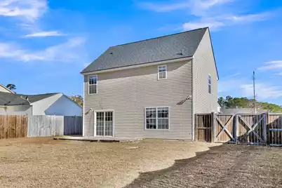 131 Patriot Lane, Summerville, SC 29486 - Photo 33