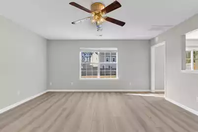 131 Patriot Lane, Summerville, SC 29486 - Photo 11