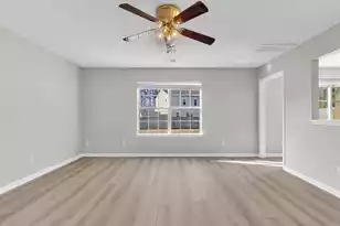 131 Patriot Ln, Summerville, SC 29486 - Photo 11