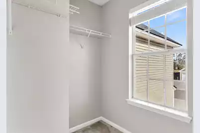 131 Patriot Lane, Summerville, SC 29486 - Photo 23