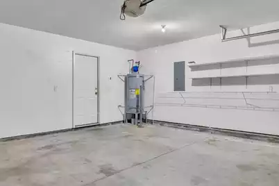 131 Patriot Lane, Summerville, SC 29486 - Photo 25