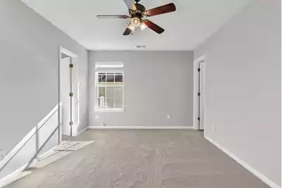 131 Patriot Lane, Summerville, SC 29486 - Photo 17