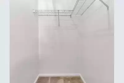 131 Patriot Lane, Summerville, SC 29486 - Photo 21