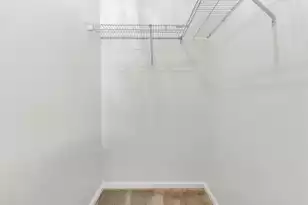 131 Patriot Ln, Summerville, SC 29486 - Photo 21