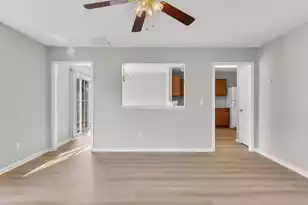 131 Patriot Ln, Summerville, SC 29486 - Photo 3