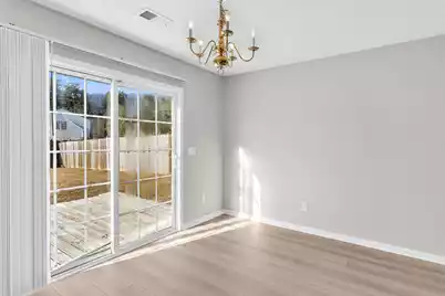 131 Patriot Lane, Summerville, SC 29486 - Photo 9