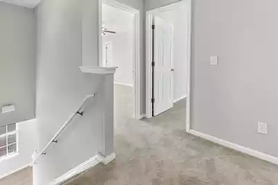 131 Patriot Lane, Summerville, SC 29486 - Photo 13