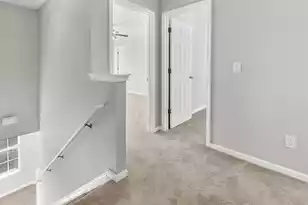 131 Patriot Ln, Summerville, SC 29486 - Photo 13