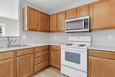 131 Patriot Lane, Summerville, SC 29486 - Photo 7