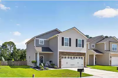 112 Brookhaven Road, Summerville, SC 29486 - Photo 3