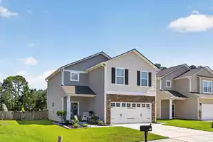 112 Brookhaven Rd, Summerville, SC 29486 - Photo 3