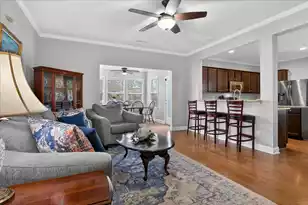 112 Brookhaven Rd, Summerville, SC 29486 - Photo 7