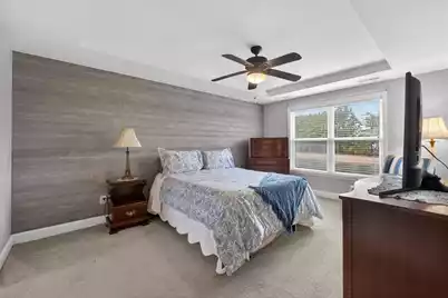 112 Brookhaven Road, Summerville, SC 29486 - Photo 19