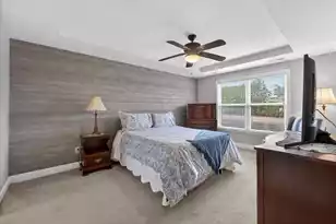 112 Brookhaven Rd, Summerville, SC 29486 - Photo 19
