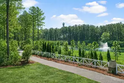 112 Brookhaven Road, Summerville, SC 29486 - Photo 31