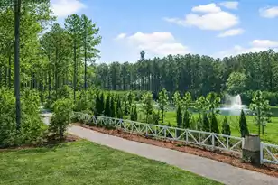 112 Brookhaven Rd, Summerville, SC 29486 - Photo 31